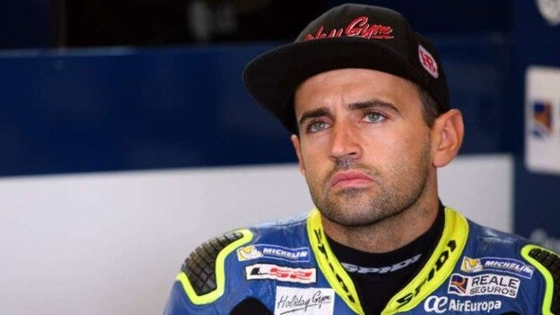 Barberá detenido por dar positivo en alcoholemia