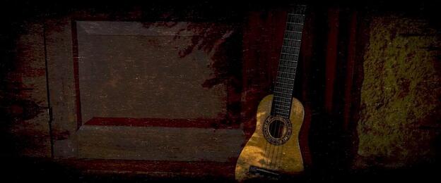 Olga Cerpa y Mestisay, ‘Por el Norte’ en las redes