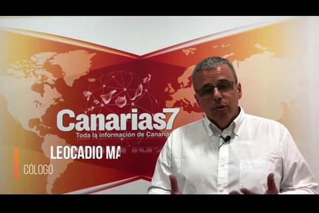 «Escuchar a los demás no está de moda»