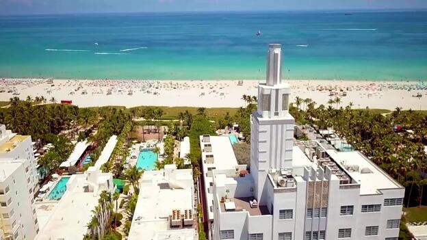 Ricky Martin incluye Maspalomas en su nueva gira por España