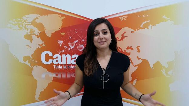 7 planes para no perderte este fin de semana