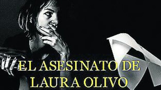 ‘El asesinato de...’