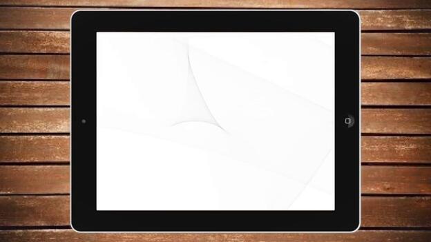 Eliminado pero con honor (92-99)