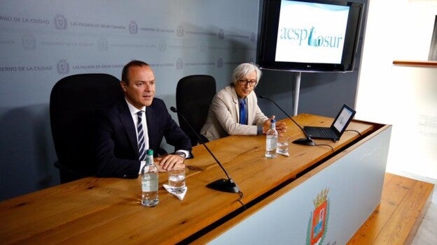 Las notas de 110 ciudadanos a los servicios