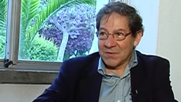 Portugal experimenta un «renacimiento literario» en este siglo