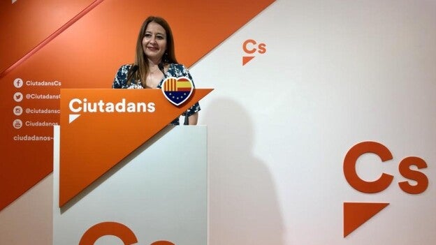 Ciutadans: ¿Qué hipoteca contrajo el señor Sánchez con los separatistas?