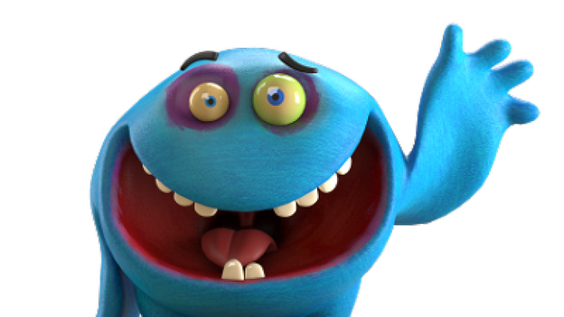 Canarias participará en el MIFA