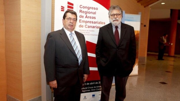 El exdirector de ‘El País’ Joaquín Estefanía dará una charla en la FCM