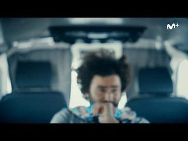 #0 ofrece los nuevos retos de ‘Maraton Man’