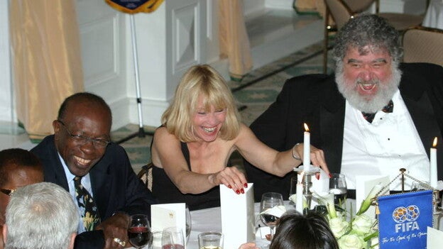 Lo mejor de la programación del día