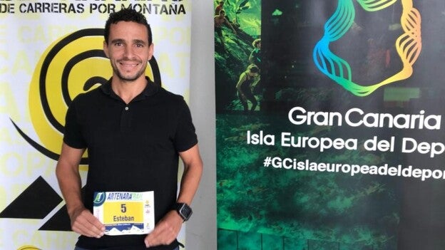 Artenara se prepara para su gran cita