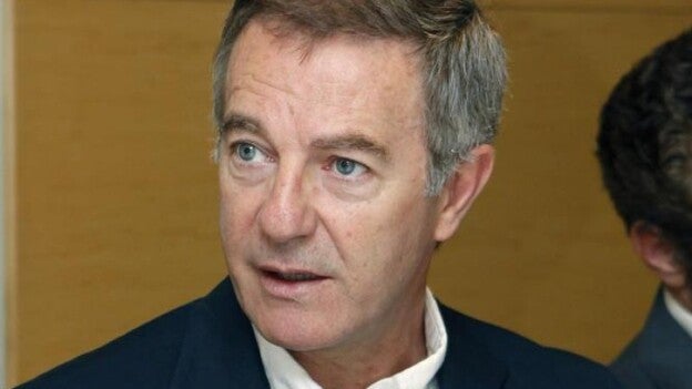 Las prioridades del nuevo ministro de Cultura y Deporte