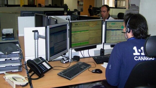 Aparta al médico que aconsejó tirar al feto