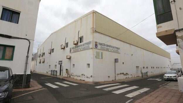 La capital adeuda 400.000 euros a Endesa