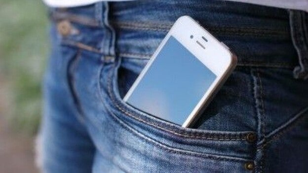 Advierten de alteraciones en fertilidad y función cognitiva por 5G