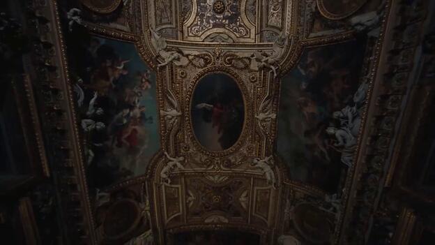 Beyoncé y Jay-Z enloquecen a sus fans