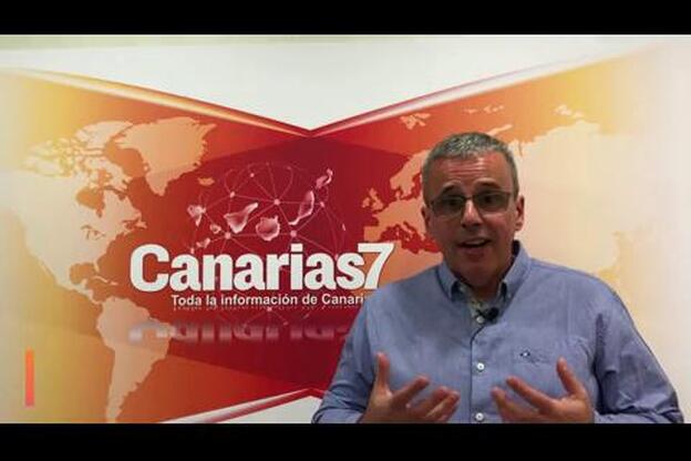 «La diferencia entre la envidia mala y la sana»