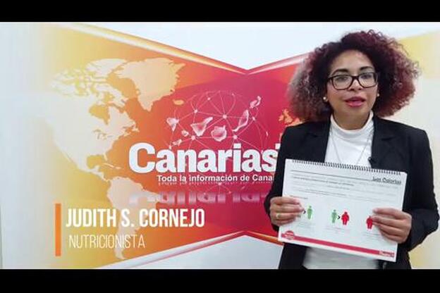 «El gasto energético en la actividad física»