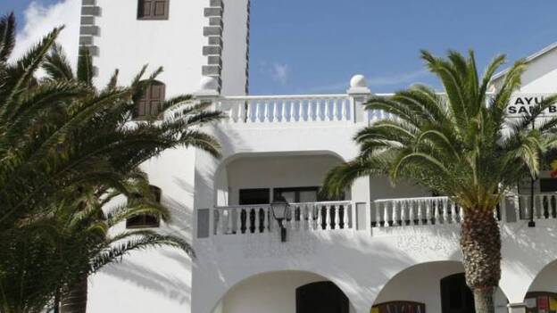 El PSOE de San Bartolomé pide al Consorcio del Agua que invierta