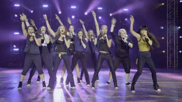 Lo mejor de la programación del día