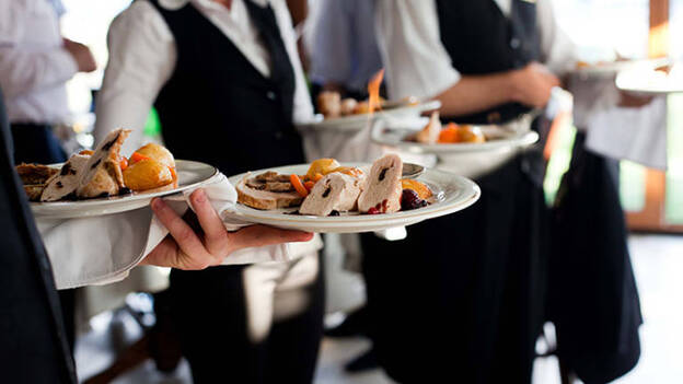 Canarias es la segunda región con más horas de trabajo