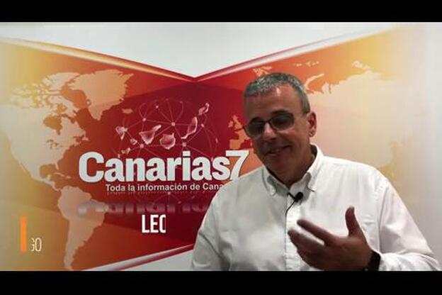 «Dejen que los niños se aburran en verano»