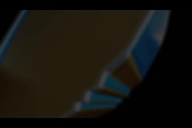 La CCE, motor del progreso de Canarias