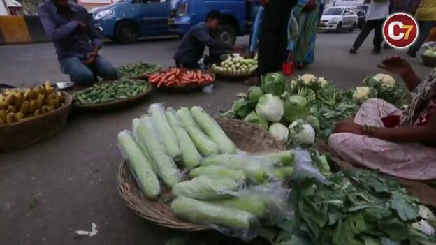 El uso de plástico conllevará hasta 3 meses de cárcel