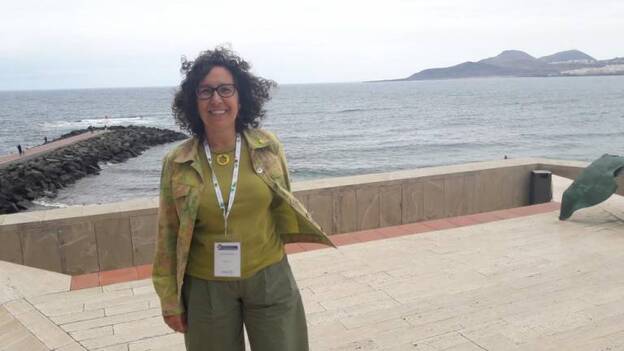 La planificación sanitaria con perspectiva de género sale barata