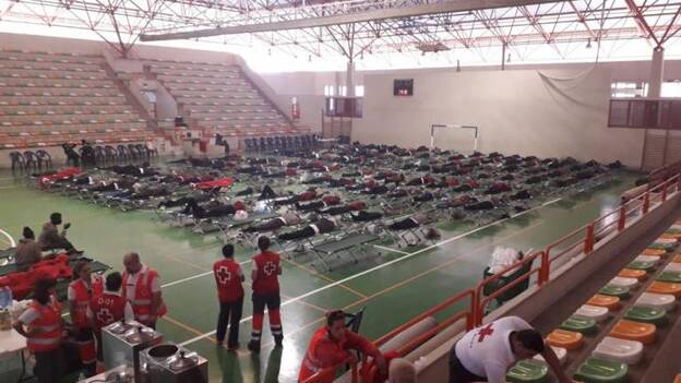 Las noticias más importantes de este sábado