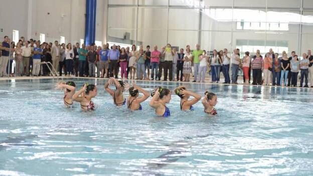 El bloqueo del bono social deportivo