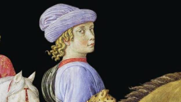 Regresa a las librerías el embrujo de ‘Olvidado Rey Gudú’