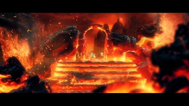 Canje gratis de abonos de la UD hasta el 25 de julio