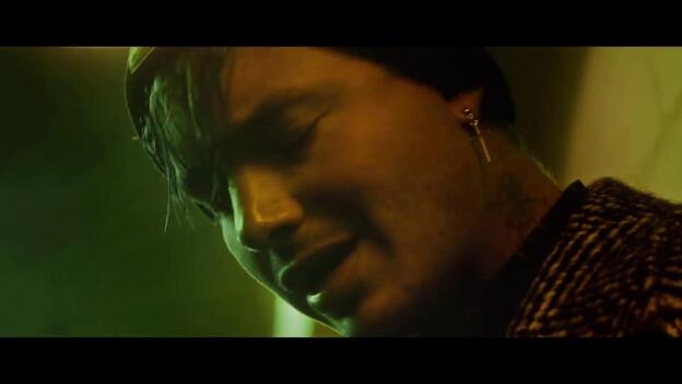 J Balvin desbanca a Drake como el artista más escuchado del mundo en Spotify