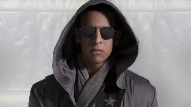 Fonsi y Daddy Yankee, bien acompañados en el Urban Fest