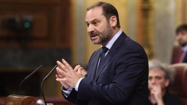 El descuento del 75% tardará al menos seis meses