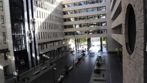 La sanidad, de servicio a negocio