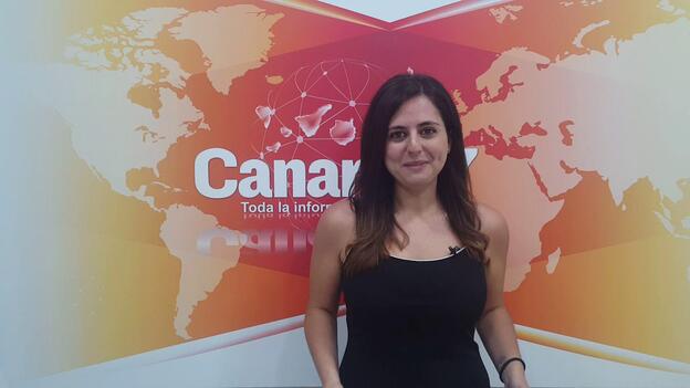 7 planes para no perderte este finde