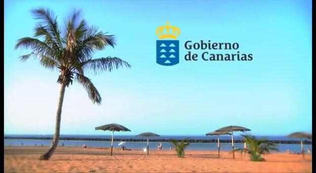 El 112 da las claves para un día de playa seguro