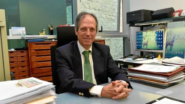 La falta de letrados colapsa el Semac