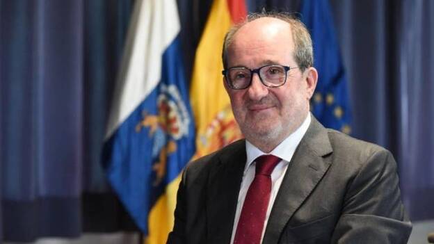 RTVC evita el apagón al llegar a un acuerdo con Videoreport