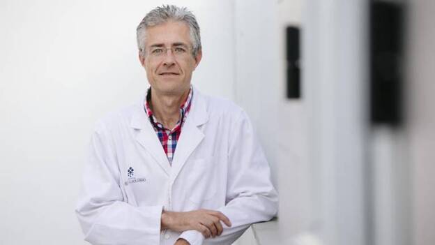 «Los diabéticos deben extremar sus cuidados en verano»