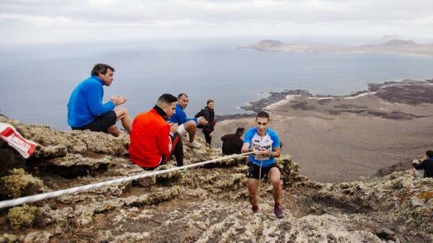 Un escaparate al mundo gracias a las ultras