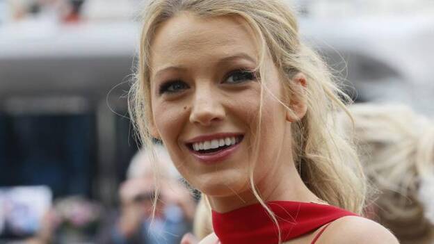 Una bonita sonrisa, la mejor carta de presentación