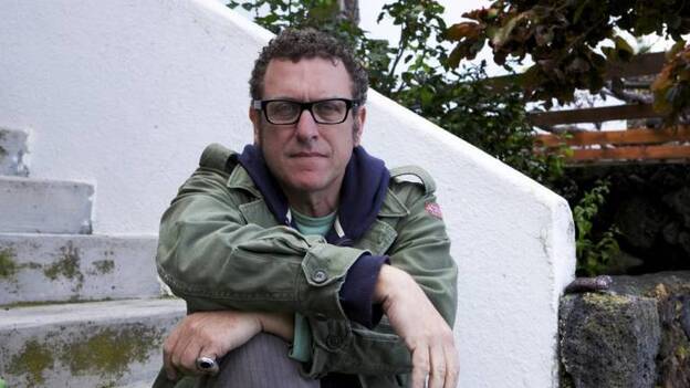 «Añoro la amistad de Pedro Lezcano, su bonhomía y su complicidad para con mis cosas»