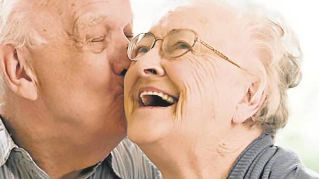 Valoración y tratamiento de la depresión en el mayor