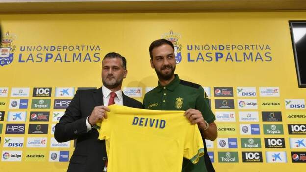 Fútbol, negocio, sentimientos