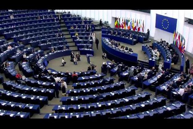 Austria pone la política migratoria en el centro de su presidencia de la UE