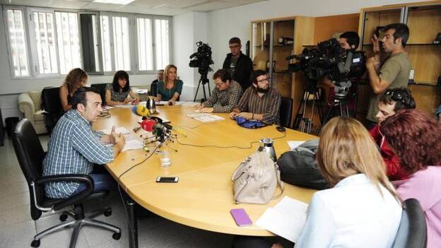 Siete desprecios del Gobierno a iniciativas contra el cambio climático