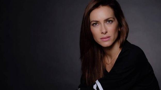 ¿Te apuntarías a un intercambio de pareja?